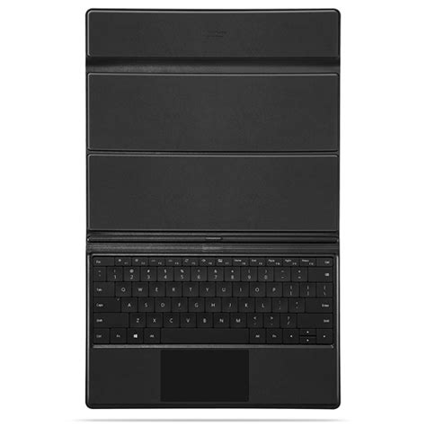 HUAWEI 02452514 PRICE Huawei Keyboard for Matebook E - Black