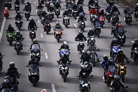 Deux roues le contrôle technique des deux roues devra être