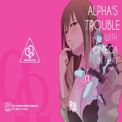 Hentai Directory Categorized As Futanari Sorted By Most Popular Page Free On