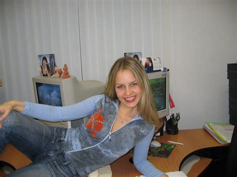 Amateur Photos Porn Pic