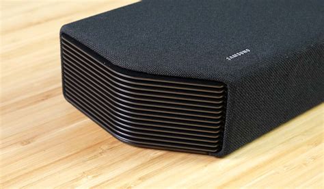 Can You Use A Samsung Soundbar On Any TV? - The Home Theater DIY