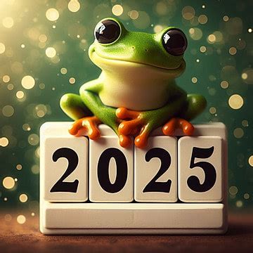 2025 Greeting Cards Background Images, HD Pictures and Wallpaper For ...