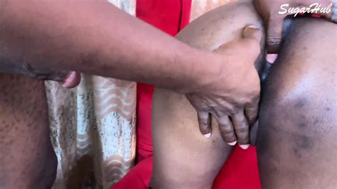 Xvideos J Ai Eu Une Baise Hardcore Lors De Mon Entretien D Embauche Par Mon Patron HD