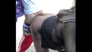 Fucking Me So Good I Kept Squirting XVIDEOS