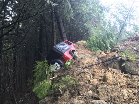 LJ Amateur Radio Ham Radio Install Jeep Wrangler Forum