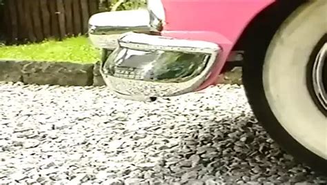 Tsjechische Milf Rafaella Camera Xhamster