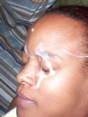 My Hottest Frnd Natalie ZB Porn