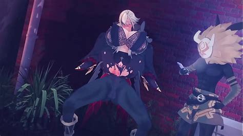 Koikatsu Videos XVIDEOS