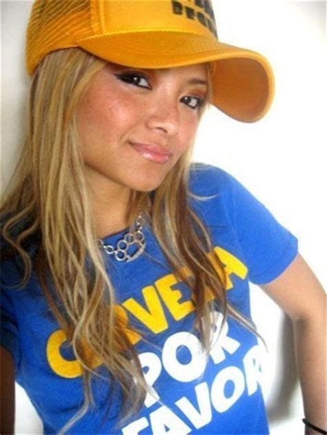 Tila Tequila Tila Tequila Photo Fanpop