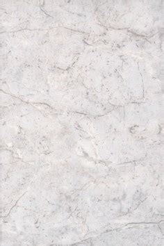 Плитка керамическая Шахтинская плитка Ладога 20 см x 30 см - купить ...