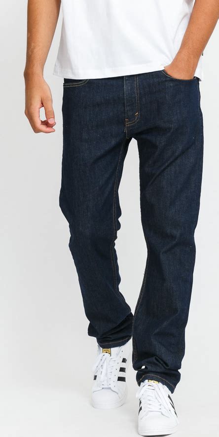 Levi S Slim Straight Fit Bastion Zbozi Cz