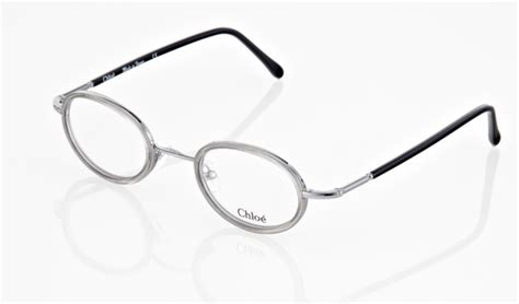 Chloé Women’s Optical Frames