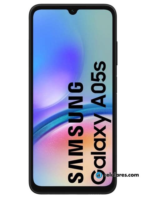 Samsung Galaxy A05s Galaxy A05s Sm A057f Sm A057f Ds Sm A057m Sm A Estados