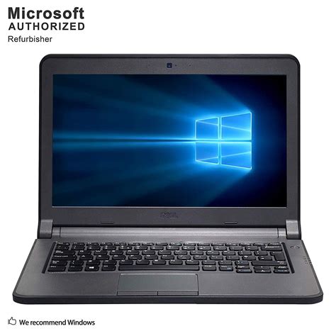 Dell Latitude Laptop Gb Screen Size Inch Rs