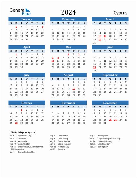 Usasoc Cy Holiday Planning Calendar Lenna Nicolle