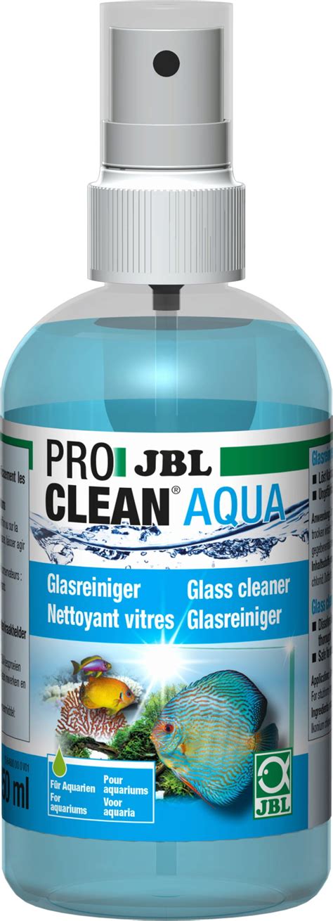 Jbl Proclean Aqua Ml Olibetta Online Shop