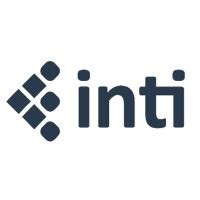 inti linkedin