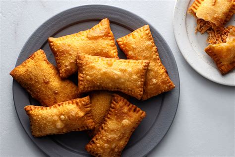 Receita Pastel De Carne Por Dona Maria Kuniko Blog Sonoma