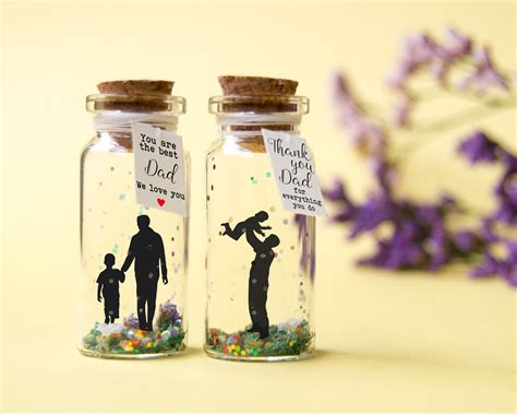 diy dad gift 12