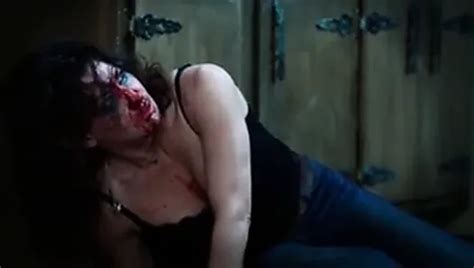 Gina Gershon Nude Porn Videos Sex Tapes Xhamster