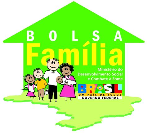 Bolsa Família de setembro veja quem recebe nos próximos dias