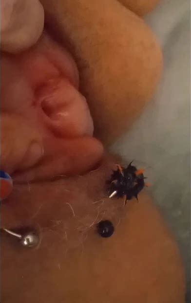 Big Mama Porn Videos Sex Model Nudes XHamster