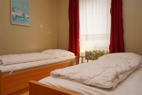 Ferienwohnung App F R G Ste Mit M In Cuxhaven Doese Doese Vrbo