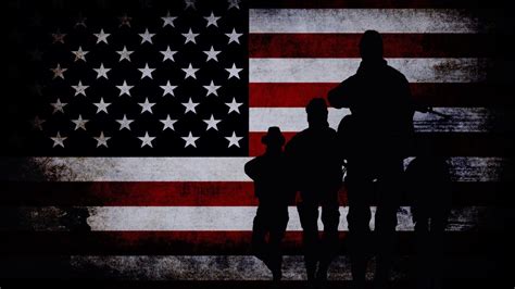 Us Flag Veterans Day Soldiers Hd Veterans Day Wallpapers Hd Wallpapers Id 93356