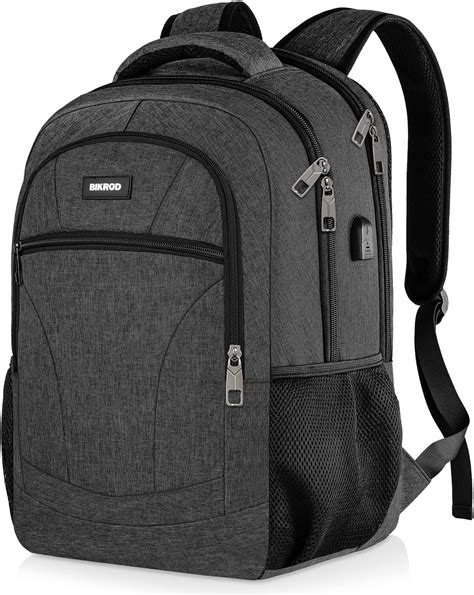 Rucksack Herren Rucksack Schule Laptop Rucksack Schulrucksack Jungen