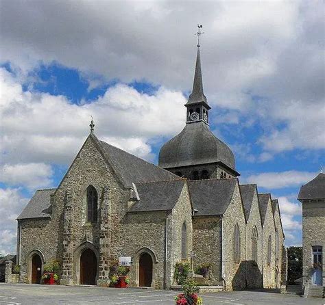 Église Notre Dame de L assomption Horaire des messes