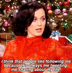 Katy perry tumblr gif live - atilapdf