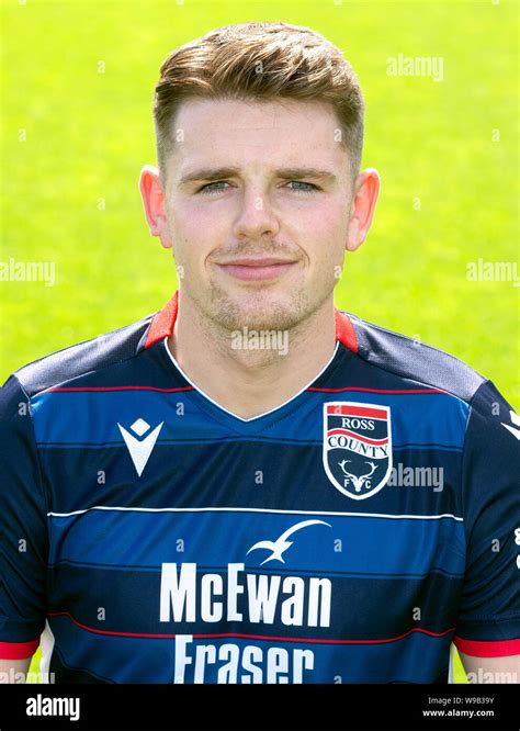 Lewis Spence Hi Res Stock Photography And Images Alamy