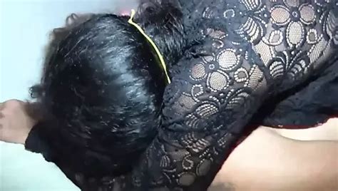 Redhead Private Amateur Schlampe Genagelt Xhamster