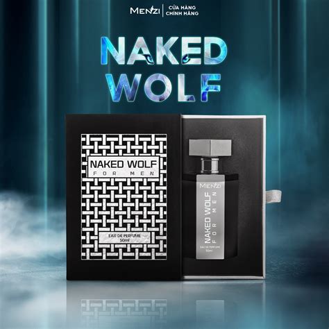 Naked Gi R Th Ng Biggo Vi T Nam