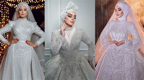 Top 5 des robes de mariée voilée 1 Mariage à tout Prix