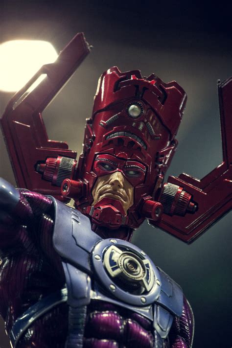 Galactus (Галактус, Галан) :: Galactus :: Marvel :: Marvel (Вселенная ...