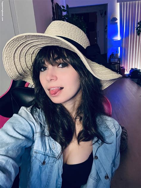 Kaitlin Witcher Kaitlinwitcher Nude Onlyfans Leaks The Fappening