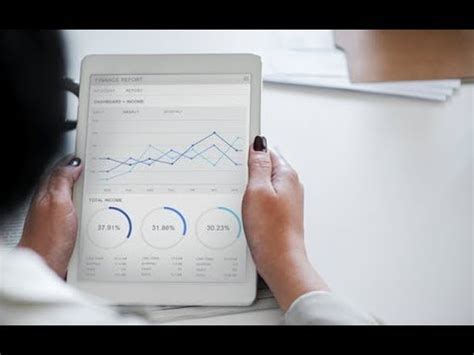 The Power of Employee Stock Ownership Plans - Heffernan Insurance Brokers
