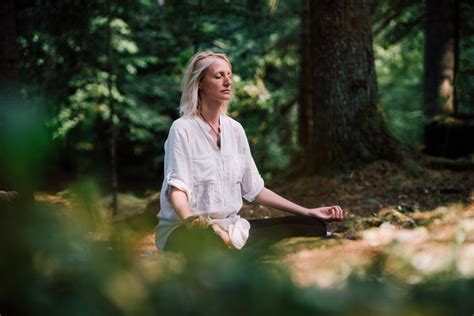 Concentration meditation: what is it and how to practice? — Calm Blog