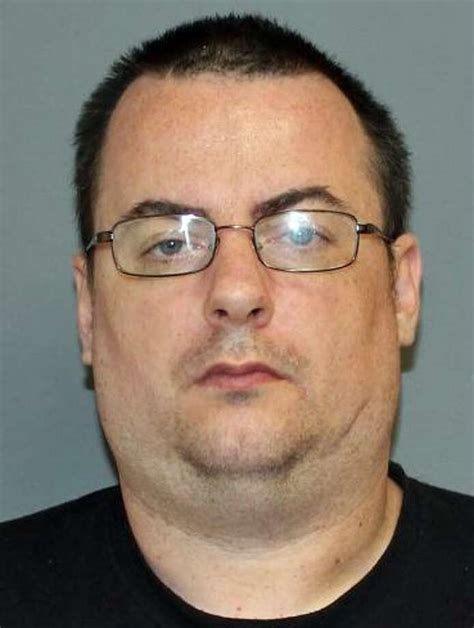 Shelton Police Man Had Sex With 12 Year Old Girl Connecticut Post