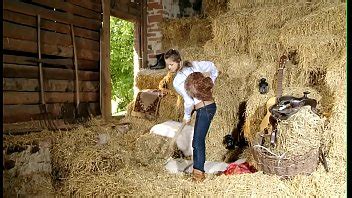 Legal Age Teenager Cunt Acquires Fisted Xvideos