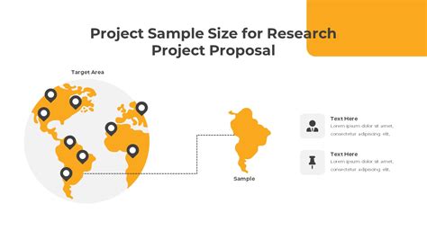 Research Proposal PowerPoint Template - SlideBazaar