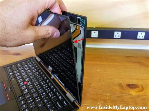 Lenovo Yoga Touchpad Buttons Not Working At Mark Jeter Blog