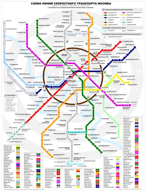 Metro Map Pictures Metro Map Of Moscow Pictures