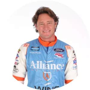 Cory Roper American Motorsports Racing Driver Whois Xwhos