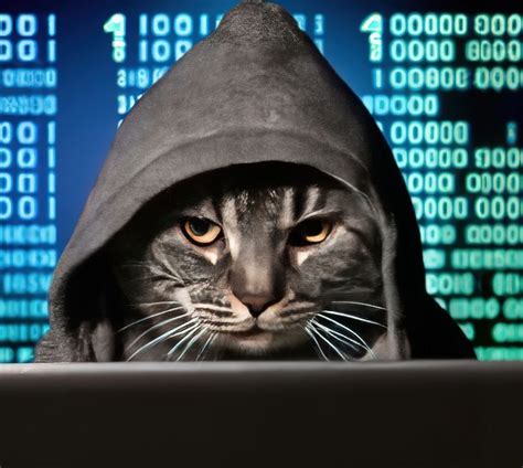 pinterest cats gamer cat funny cats