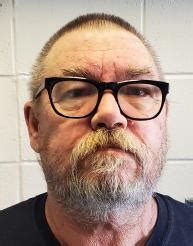 Darrell Jan Bennett Sex Offender In Fair Grove MO 65648 MO762651