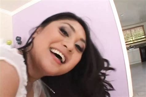 Sexy American Sluts Full Movie Blowjob Blowjob Porn Feat Victoria Sin Xhamster