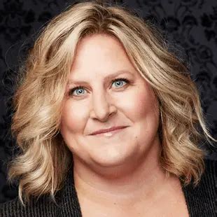 Bridget Everett Latest News Analysis Opinion Primetimer