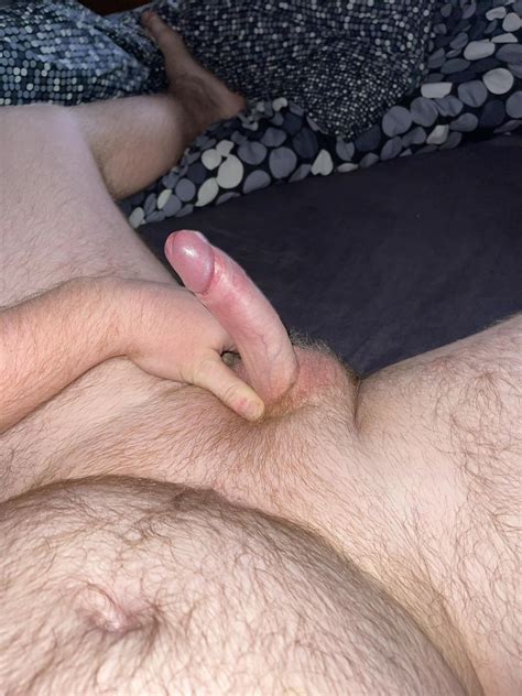 Just An Average Ginger Cock Nudes Gingerdudes NUDE PICS ORG